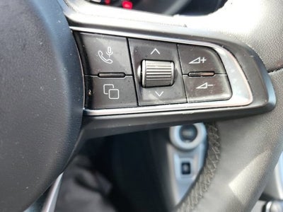 2024 Dodge Hornet GT AWD