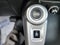 2024 Dodge Hornet GT AWD