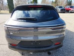 2024 Dodge Hornet GT AWD
