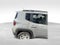 2022 Jeep Renegade Latitude 4x4