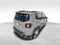 2022 Jeep Renegade Latitude 4x4