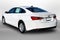 2023 Chevrolet Malibu LS 1FL