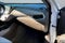 2023 Chevrolet Malibu LS 1FL
