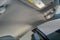 2023 Chevrolet Malibu LS 1FL