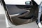 2023 Chevrolet Malibu LS 1FL