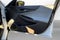 2023 Chevrolet Malibu LS 1FL