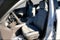 2023 Chevrolet Malibu LS 1FL
