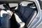 2023 Chevrolet Malibu LS 1FL