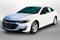 2023 Chevrolet Malibu LS 1FL