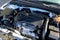 2023 Chevrolet Malibu LS 1FL