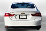 2023 Chevrolet Malibu LS 1FL