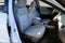 2023 Chevrolet Malibu LS 1FL