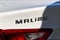2023 Chevrolet Malibu LS 1FL