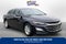 2022 Chevrolet Malibu LS 1FL