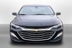 2022 Chevrolet Malibu LS 1FL