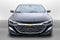 2022 Chevrolet Malibu LS 1FL