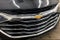 2022 Chevrolet Malibu LS 1FL