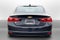 2022 Chevrolet Malibu LS 1FL