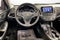 2022 Chevrolet Malibu LS 1FL
