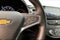 2024 Chevrolet Malibu LT 2LT