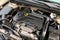 2024 Chevrolet Malibu LT 2LT