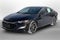 2019 Chevrolet Malibu RS