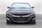 2023 Chevrolet Malibu RS
