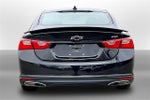 2023 Chevrolet Malibu RS