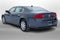 2011 Buick Lucerne CX