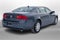 2011 Buick Lucerne CX