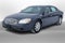 2011 Buick Lucerne CX