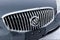2011 Buick Lucerne CX