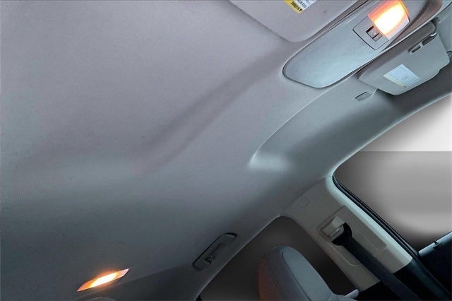 2021 Chevrolet Colorado Work Truck