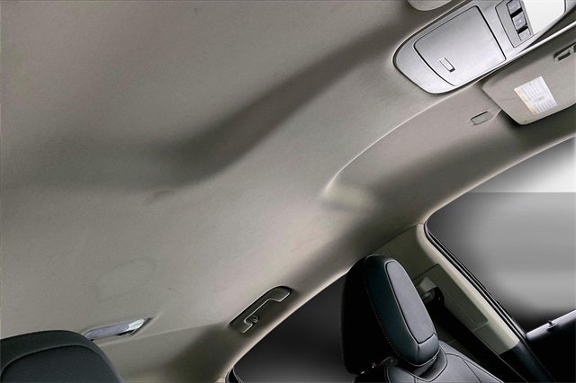 2020 Chevrolet Colorado Z71