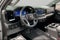 2023 Chevrolet Silverado 1500 LT Texas Edition