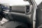 2023 Chevrolet Silverado 1500 LT Texas Edition