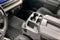 2023 Chevrolet Silverado 1500 LT Texas Edition