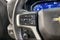 2023 Chevrolet Silverado 1500 LT Texas Edition