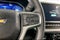 2023 Chevrolet Silverado 1500 LT Texas Edition