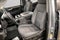 2023 Chevrolet Silverado 1500 LT Texas Edition