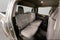 2023 Chevrolet Silverado 1500 LT Texas Edition