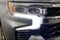 2023 Chevrolet Silverado 1500 LT Texas Edition