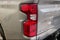 2023 Chevrolet Silverado 1500 LT Texas Edition
