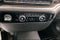 2023 Chevrolet Silverado 1500 LT Texas Edition