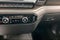2023 Chevrolet Silverado 1500 LT Texas Edition