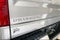 2023 Chevrolet Silverado 1500 LT Texas Edition