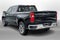 2023 Chevrolet Silverado 1500 LT Texas Edition