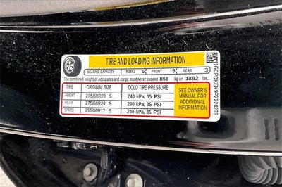 2023 Chevrolet Silverado 1500 LT Texas Edition