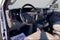 2023 Chevrolet Express 2500 Work Van Cargo