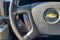 2023 Chevrolet Express 2500 Work Van Cargo